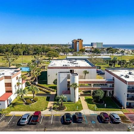 Biloxi Beach-Good Vibes Condo Zewnętrze zdjęcie