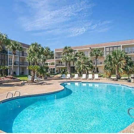 Biloxi Beach-Good Vibes Condo Zewnętrze zdjęcie