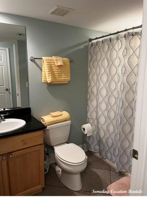 Biloxi Beach-Good Vibes Condo Zewnętrze zdjęcie