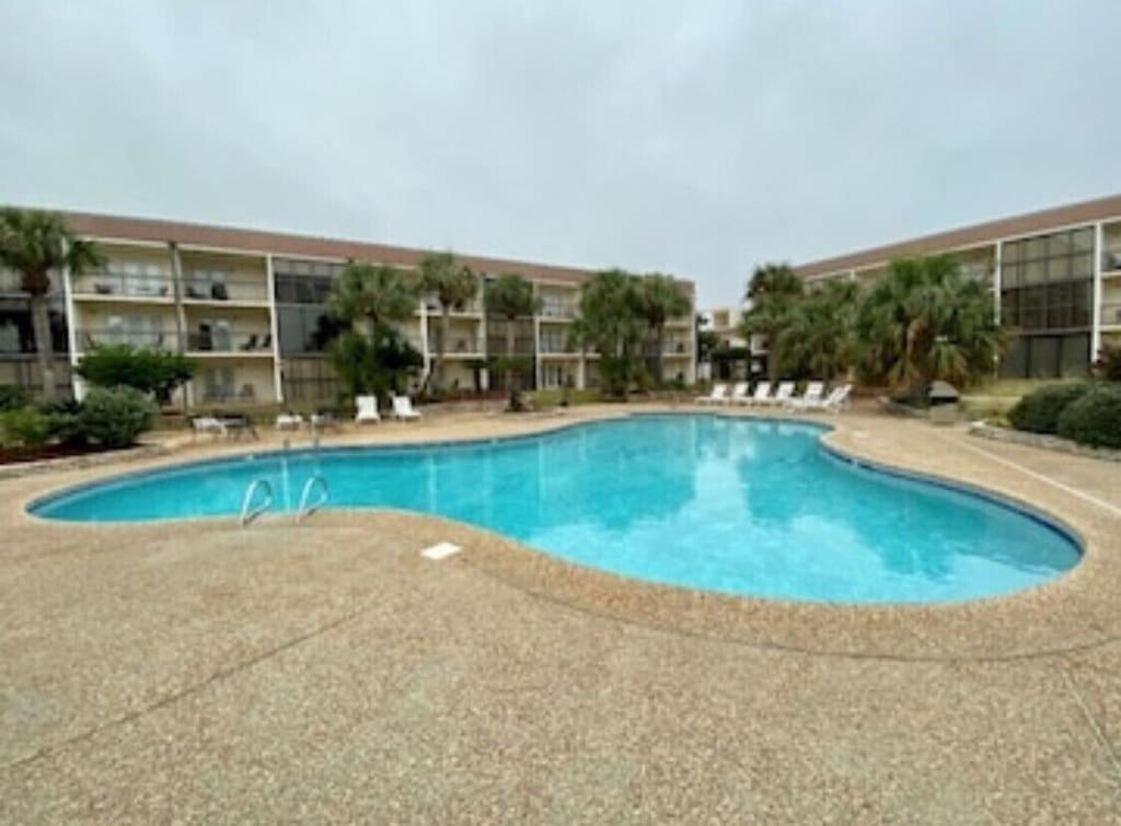 Biloxi Beach-Good Vibes Condo Zewnętrze zdjęcie